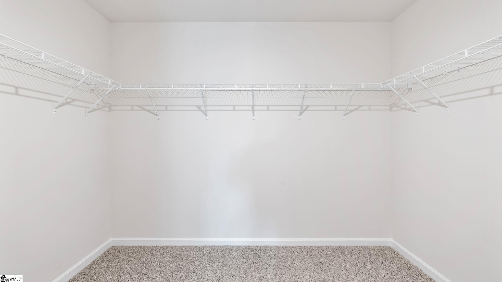 51 Zoey Drive Anderson, SC 29621 - Photo 29 of 35