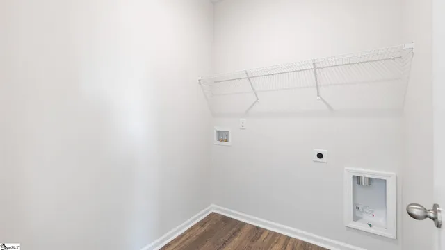 $339,900 | 51 Zoey Drive, Anderson, SC 29621