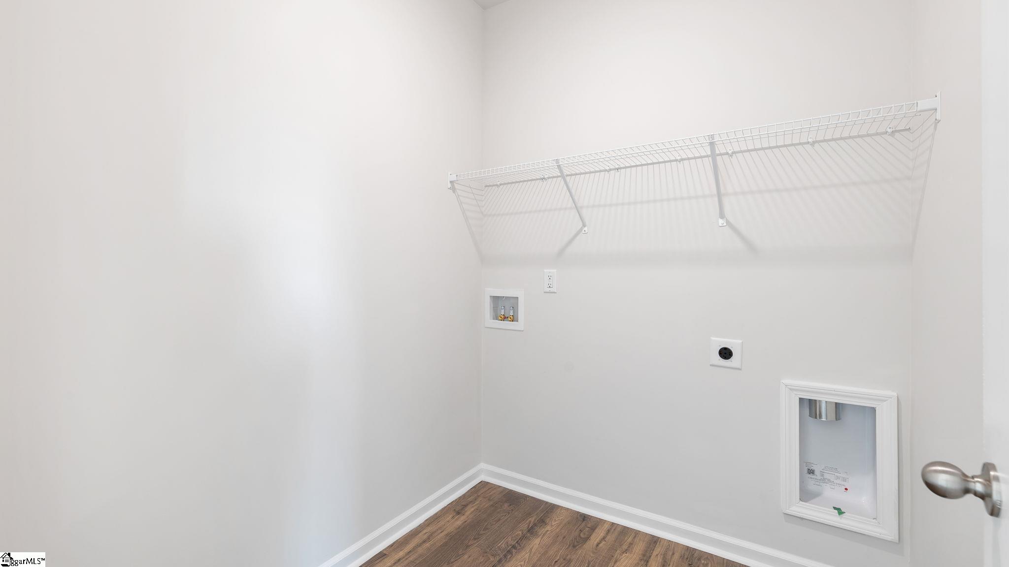 51 Zoey Drive Anderson, SC 29621 - Photo 30 of 35