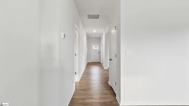 $339,900 | 51 Zoey Drive, Anderson, SC 29621