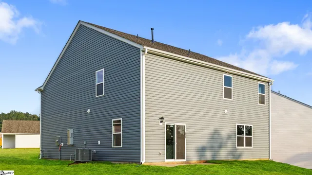 $339,900 | 51 Zoey Drive, Anderson, SC 29621