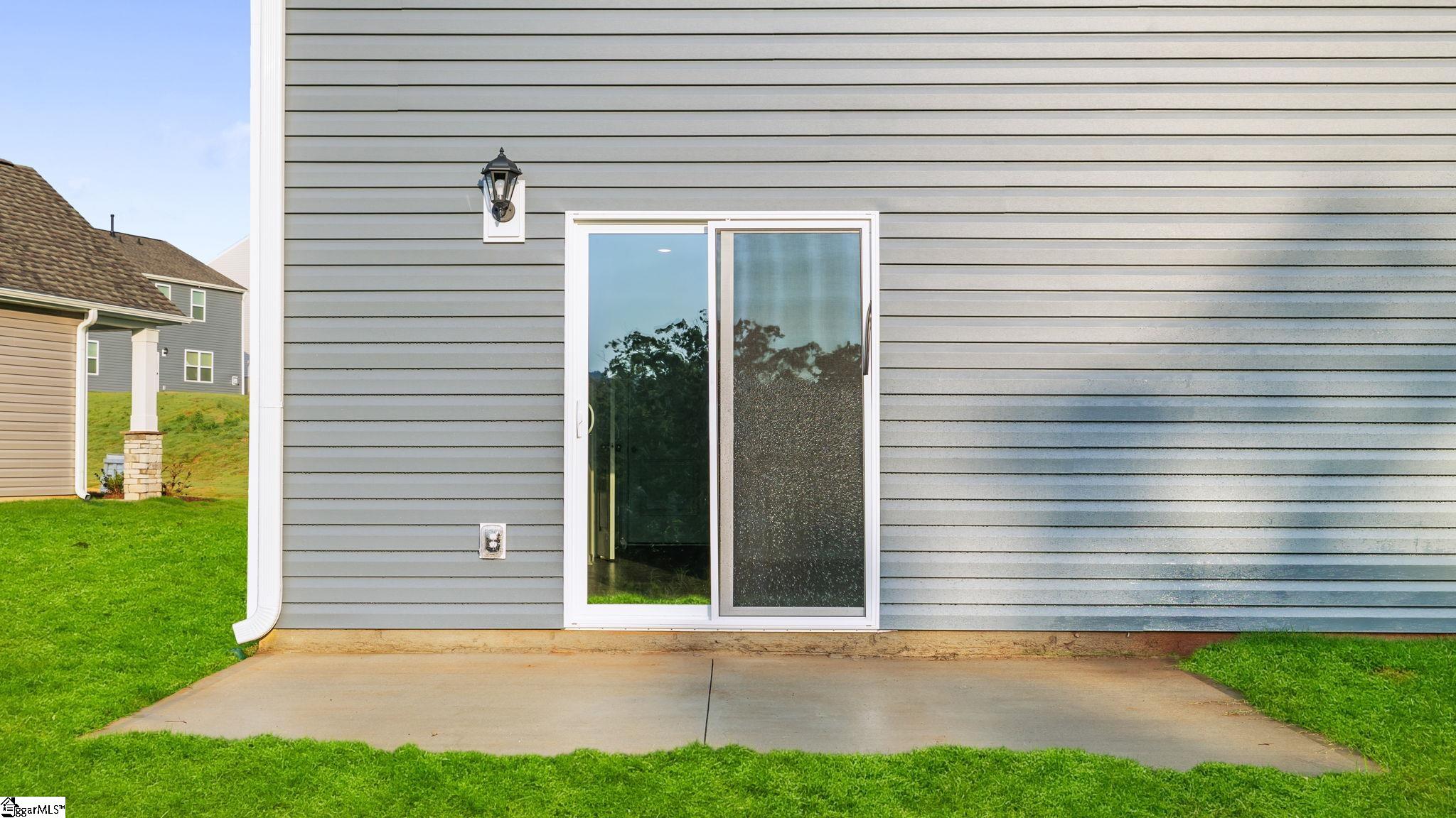 51 Zoey Drive Anderson, SC 29621 - Photo 32 of 35