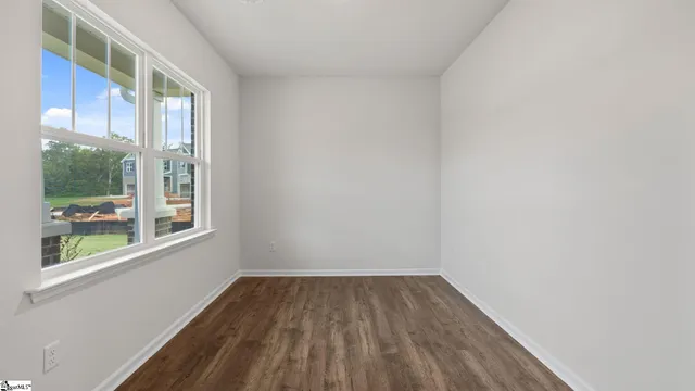 $339,900 | 51 Zoey Drive, Anderson, SC 29621