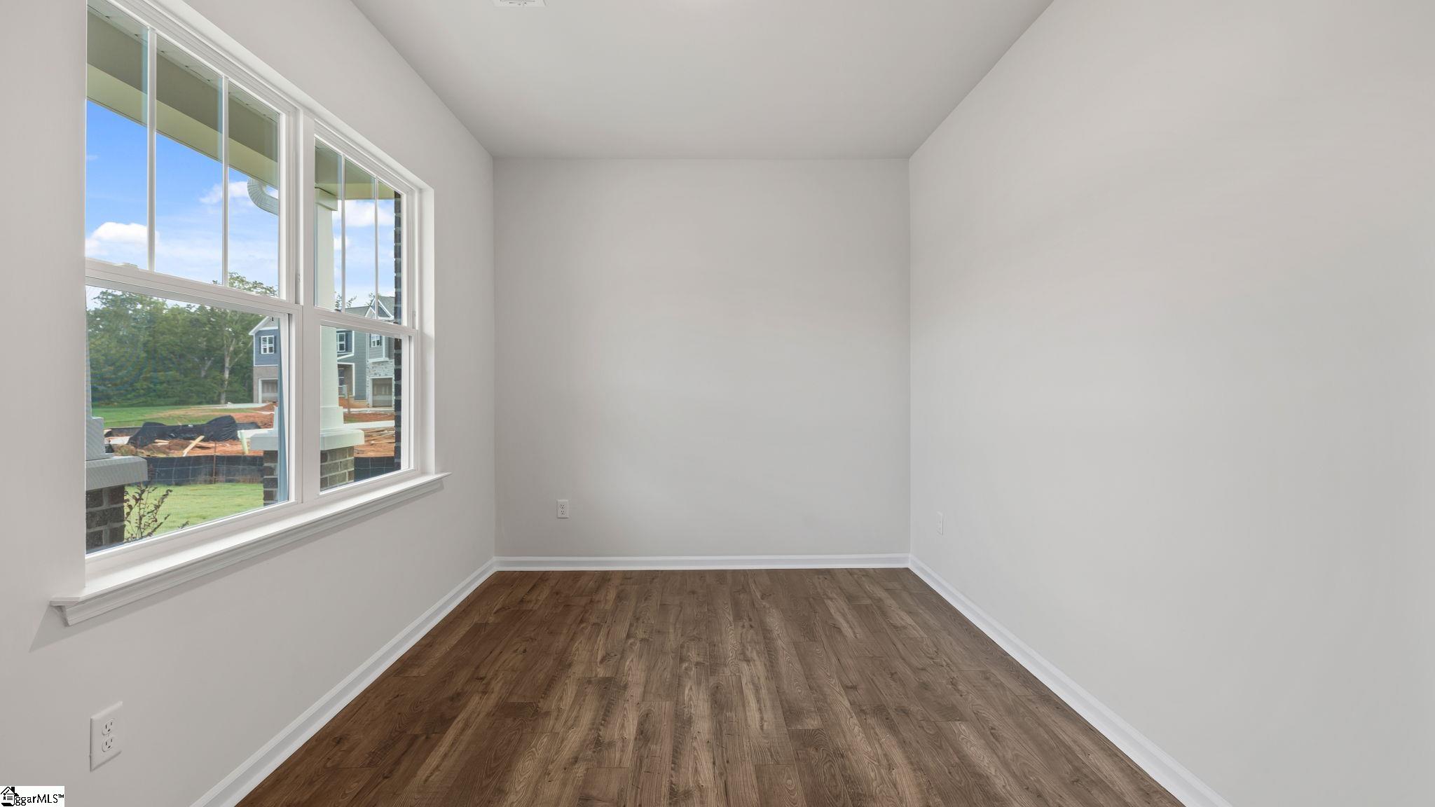 51 Zoey Drive Anderson, SC 29621 - Photo 4 of 35