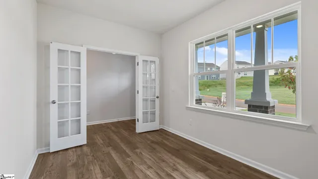 $339,900 | 51 Zoey Drive, Anderson, SC 29621