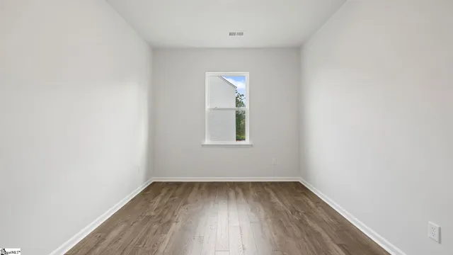 $339,900 | 51 Zoey Drive, Anderson, SC 29621