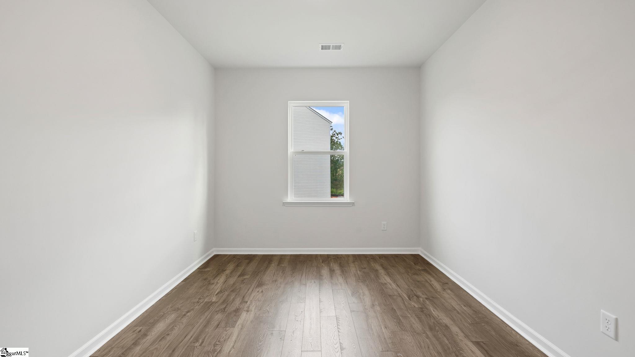 51 Zoey Drive Anderson, SC 29621 - Photo 6 of 35