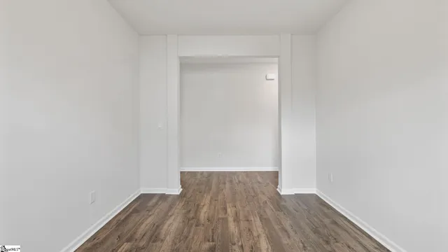 $339,900 | 51 Zoey Drive, Anderson, SC 29621