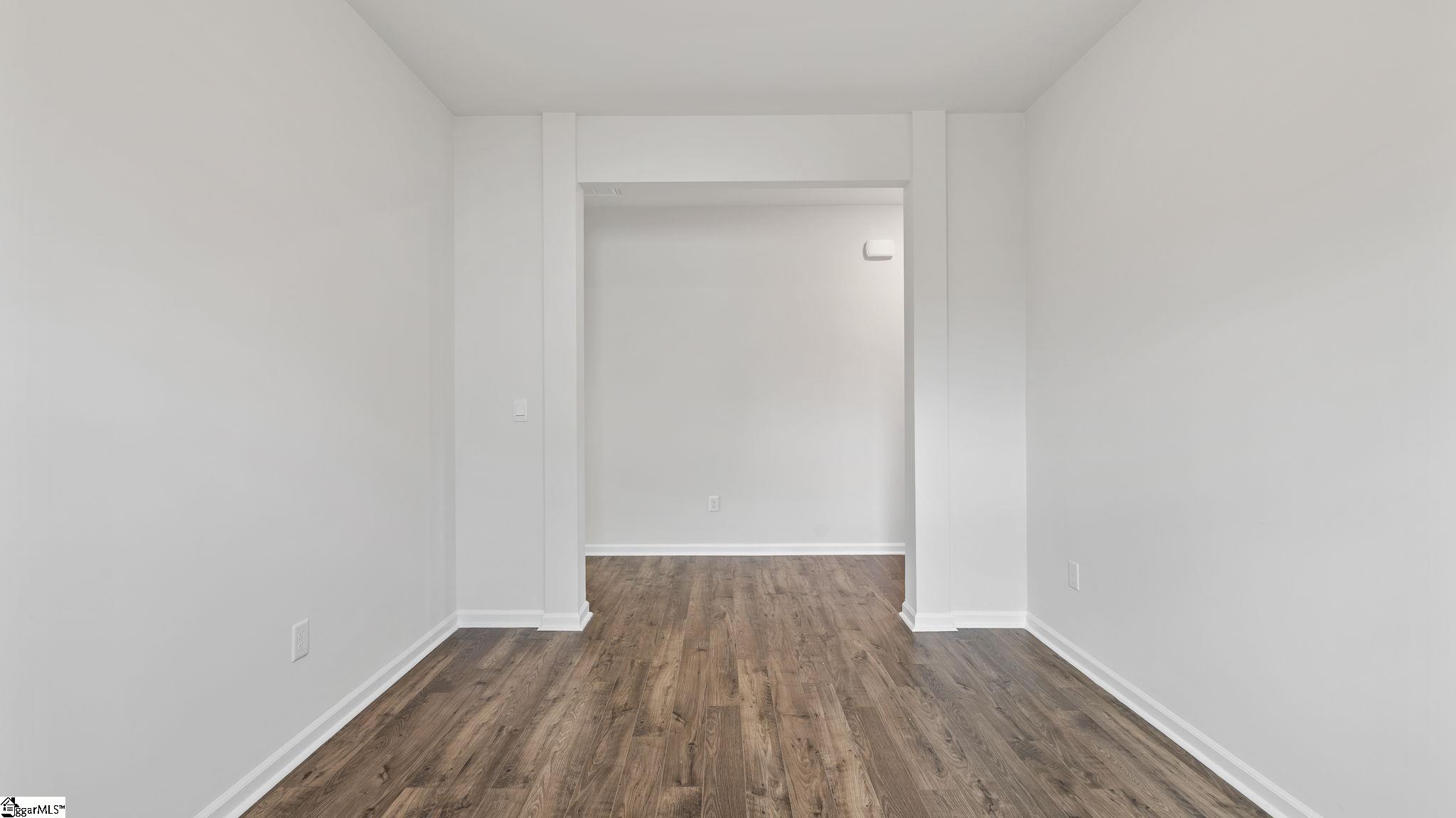 51 Zoey Drive Anderson, SC 29621 - Photo 7 of 35