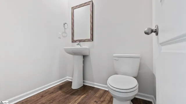 $339,900 | 51 Zoey Drive, Anderson, SC 29621