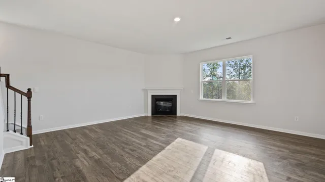 $339,900 | 51 Zoey Drive, Anderson, SC 29621