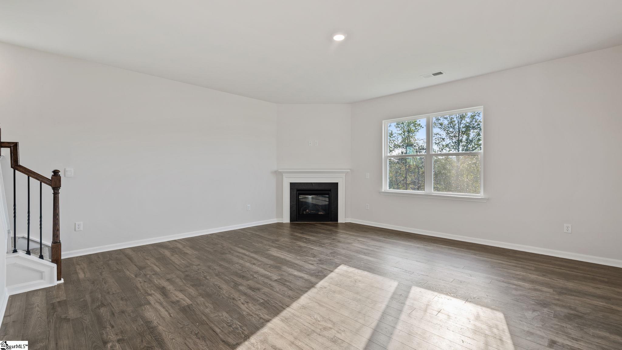 51 Zoey Drive Anderson, SC 29621 - Photo 9 of 35