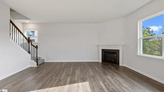 $339,900 | 51 Zoey Drive, Anderson, SC 29621