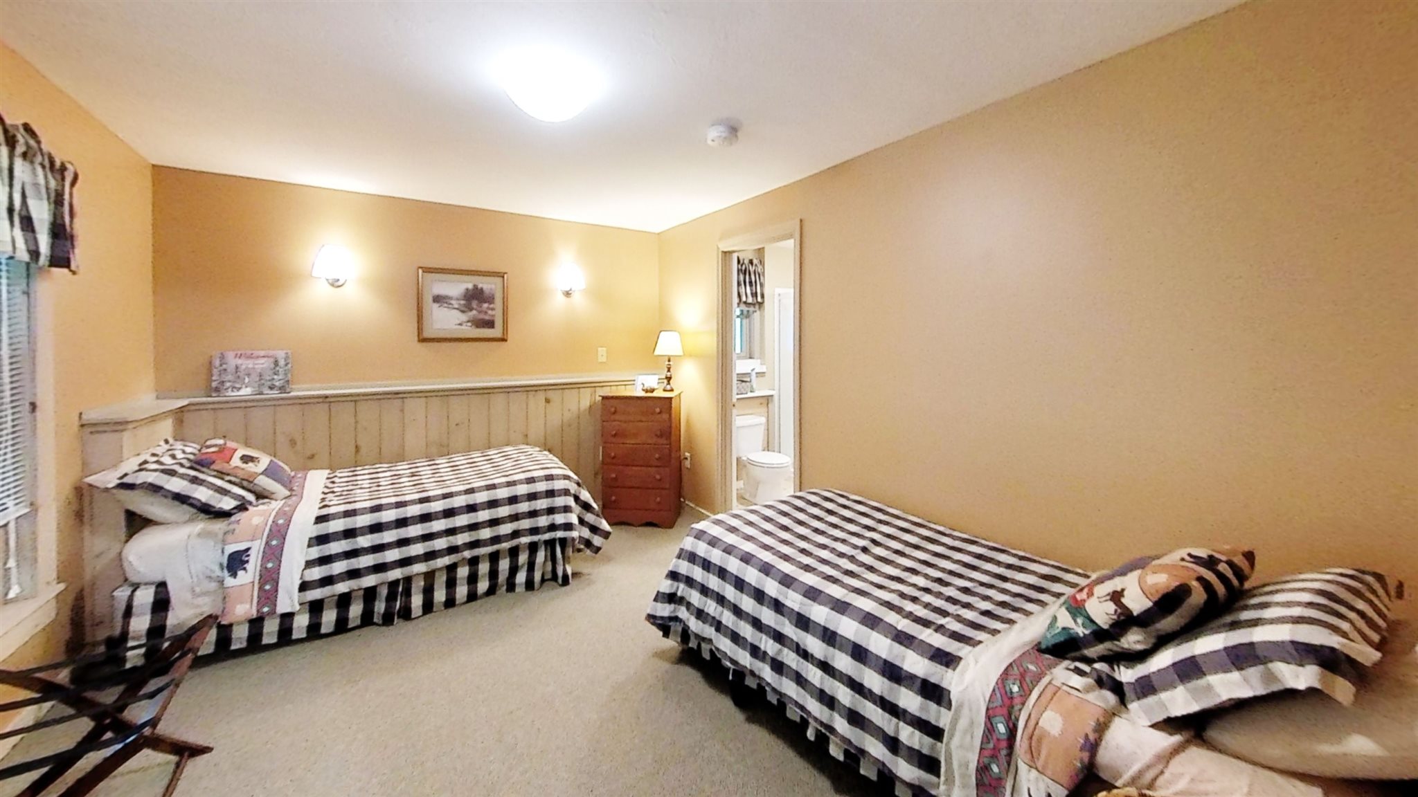 254 Bald Hill Pond Road Newark, VT 05871 - Photo 30 of 40 Gallery Image 30