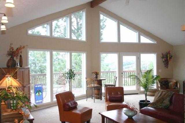 15706 North Dalton Road Spokane, WA 99208 - Photo 2 of 9