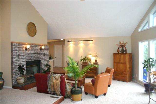 15706 North Dalton Road Spokane, WA 99208 - Photo 3 of 9