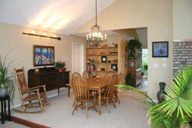 15706 North Dalton Road Spokane, WA 99208 - Photo 4 of 9