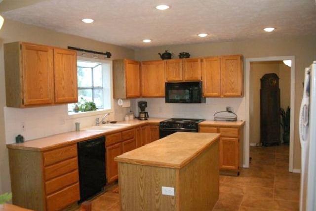 15706 North Dalton Road Spokane, WA 99208 - Photo 5 of 9