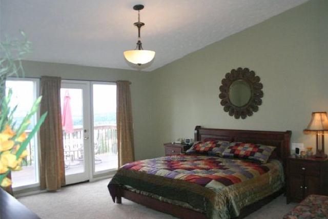 15706 North Dalton Road Spokane, WA 99208 - Photo 6 of 9