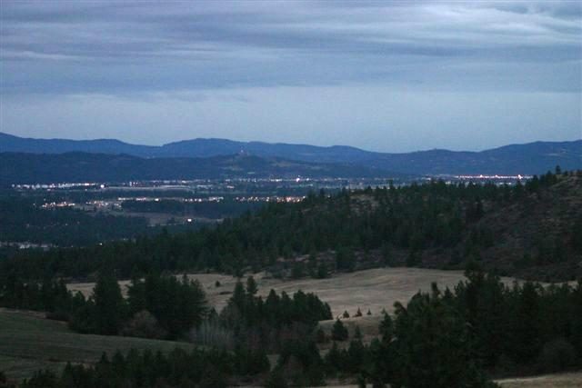 15706 North Dalton Road Spokane, WA 99208 - Photo 7 of 9