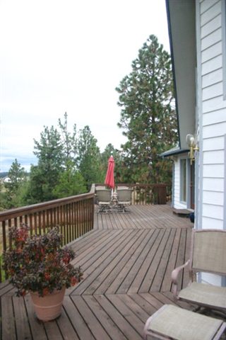 15706 North Dalton Road Spokane, WA 99208 - Photo 8 of 9