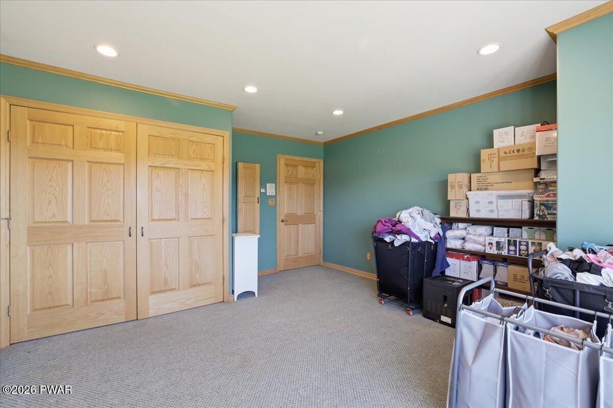 44 Slish Road Honesdale, PA 18431 - Photo 50 of 90