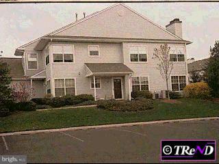 1908 Sterling Road Yardley, PA 19067 - Photo 1 of 1 Gallery Image 1