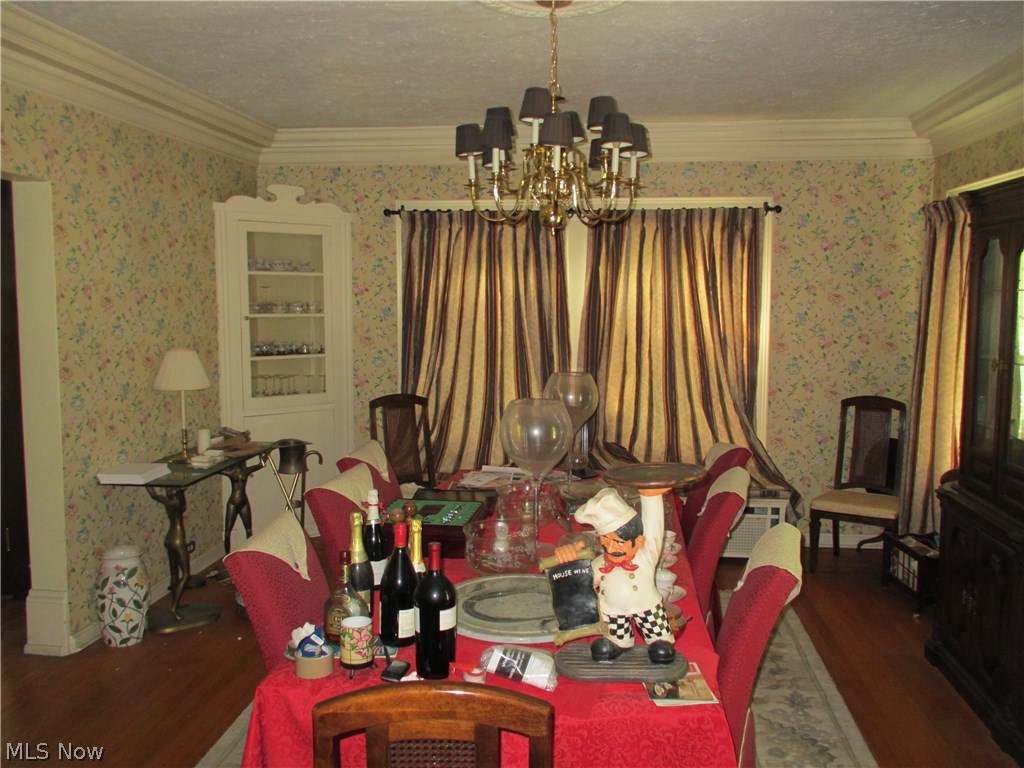 2555 Edgehill Road Cleveland, OH 44106 - Photo 15 of 34 Gallery Image 15