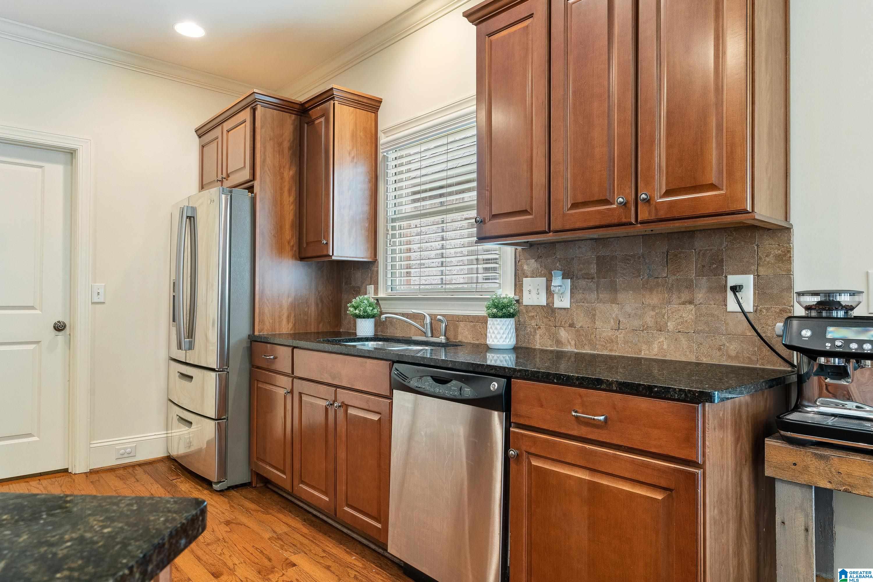 3920 Asbury Road Birmingham, AL 35243 - Photo 12 of 46