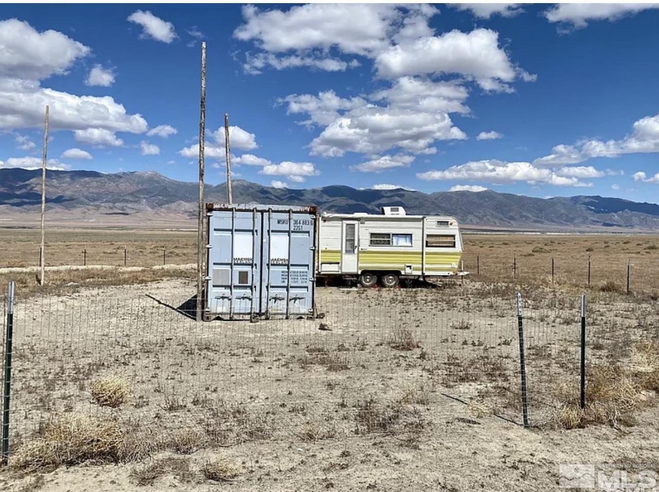 225006 Backside Rye Patch Road Lovelock, NV 89419 - Photo 1 of 13 Photo 1