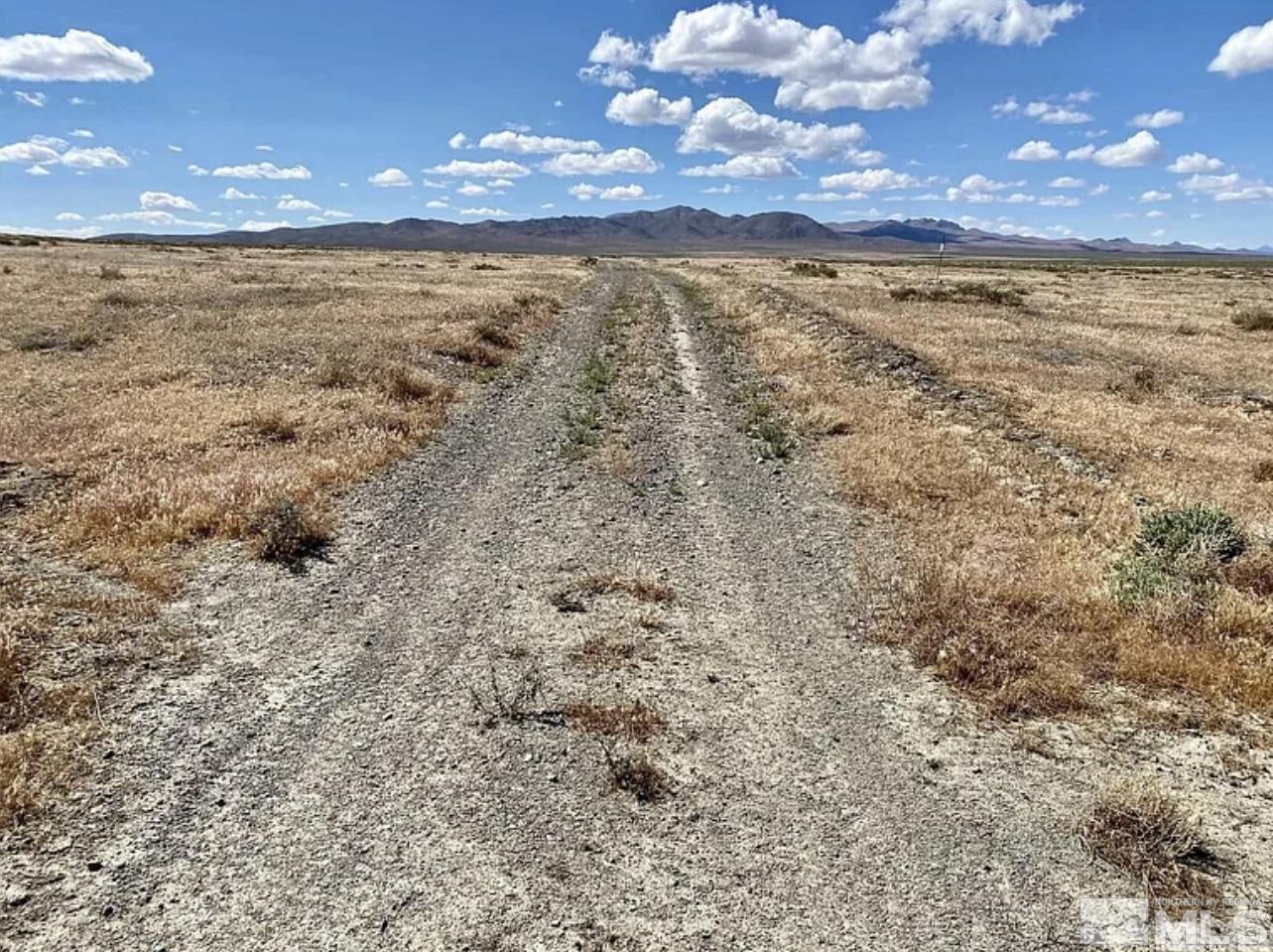 225006 Backside Rye Patch Road Lovelock, NV 89419 - Photo 7 of 13 Photo 7