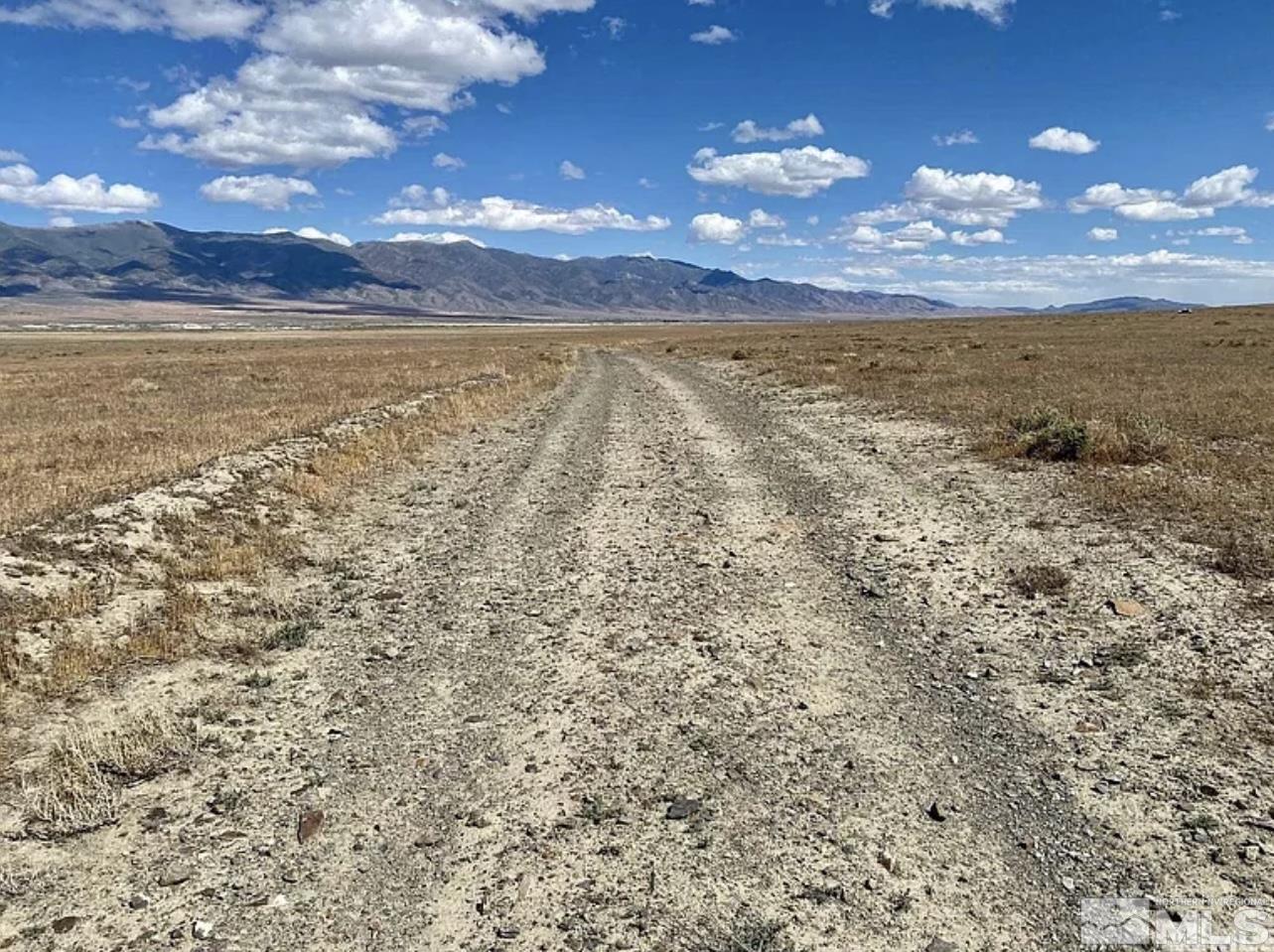 225006 Backside Rye Patch Road Lovelock, NV 89419 - Photo 8 of 13 Photo 8