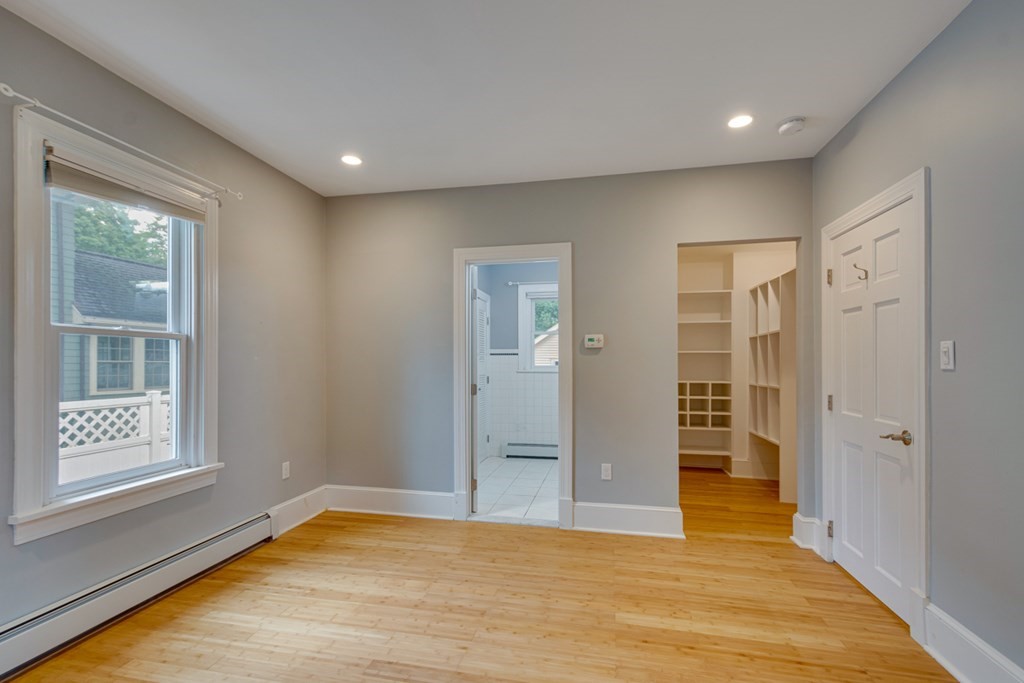 89 May Street, Unit 5 Needham, MA 02492 - Photo 13 of 24 Gallery Image 13