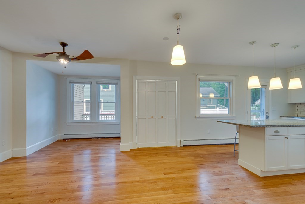 89 May Street, Unit 5 Needham, MA 02492 - Photo 7 of 24 Gallery Image 7