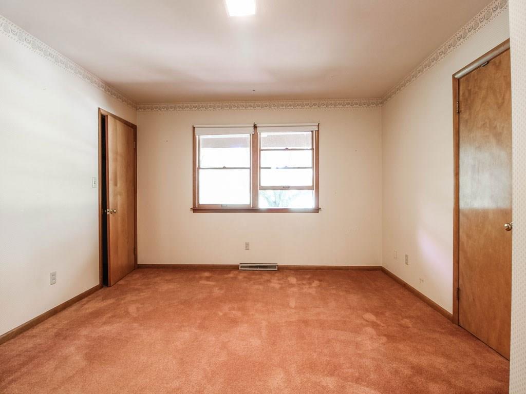 4875 Sellers Road Lima, OH 45806 - Photo 20 of 27