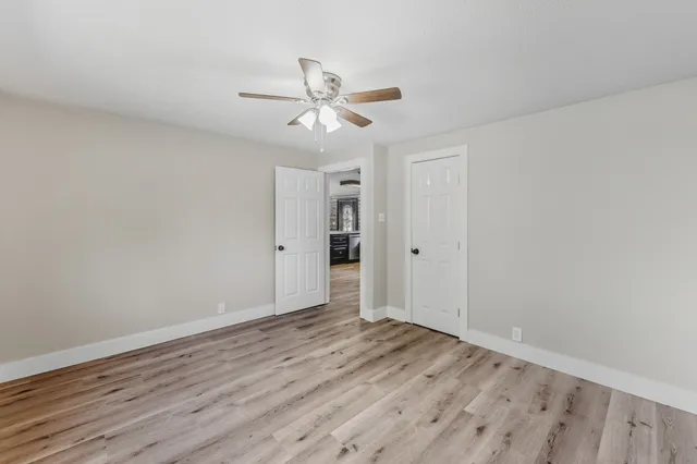 $385,000 | 52 Hunters Creek Drive, Huntsville, TX 77340