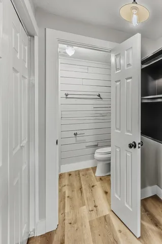 $385,000 | 52 Hunters Creek Drive, Huntsville, TX 77340