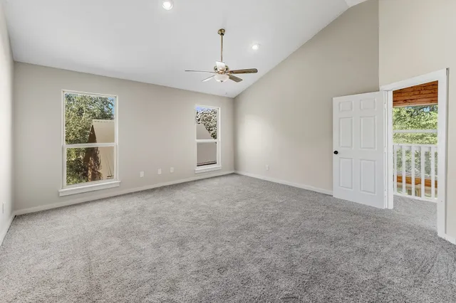 $385,000 | 52 Hunters Creek Drive, Huntsville, TX 77340