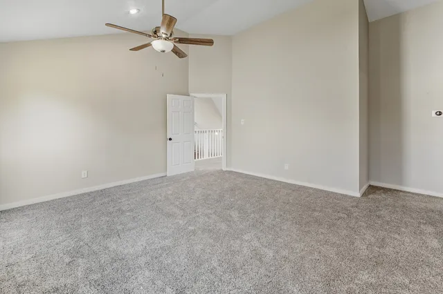 $385,000 | 52 Hunters Creek Drive, Huntsville, TX 77340