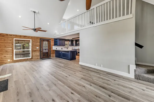 $385,000 | 52 Hunters Creek Drive, Huntsville, TX 77340