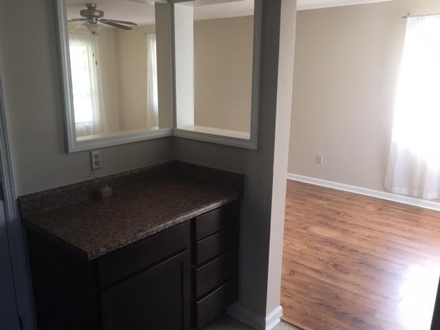 1624 Snowden Road Mount Pleasant, SC 29464 - Photo 11 of 26 Kitchen 4