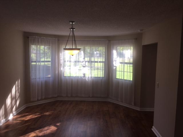 1624 Snowden Road Mount Pleasant, SC 29464 - Photo 13 of 26 Formal Dining Room