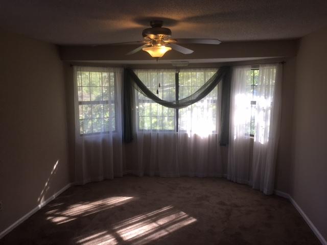 1624 Snowden Road Mount Pleasant, SC 29464 - Photo 16 of 26 Master Bedroom