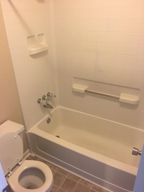 1624 Snowden Road Mount Pleasant, SC 29464 - Photo 20 of 26 Master bath