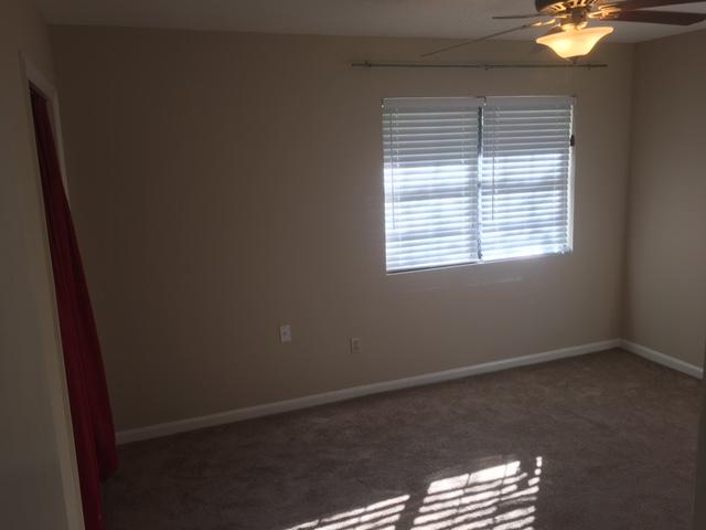 1624 Snowden Road Mount Pleasant, SC 29464 - Photo 21 of 26 Bedroom 2