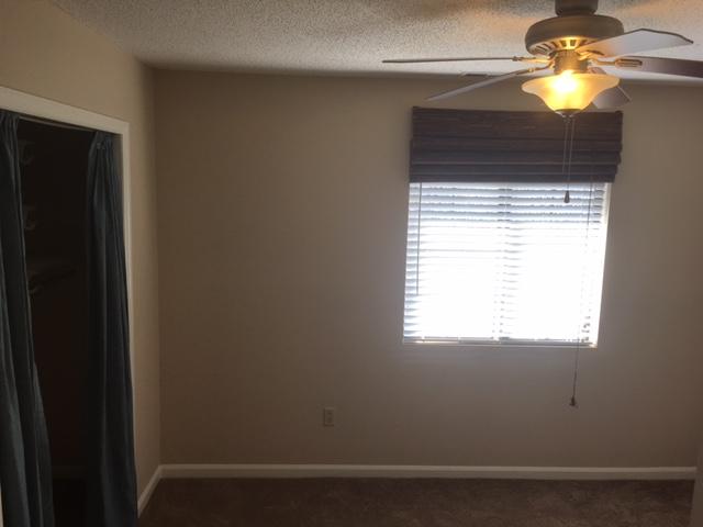 1624 Snowden Road Mount Pleasant, SC 29464 - Photo 22 of 26 Bedroom 3