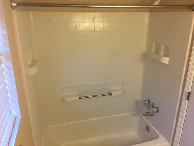 1624 Snowden Road Mount Pleasant, SC 29464 - Photo 24 of 26 Hall Bath 2