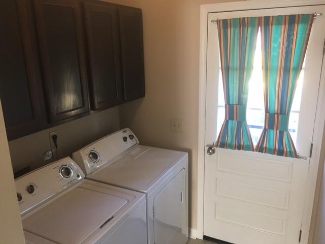 1624 Snowden Road Mount Pleasant, SC 29464 - Photo 25 of 26 Laundry Room