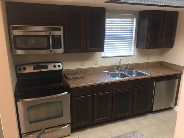 1624 Snowden Road Mount Pleasant, SC 29464 - Photo 8 of 26 Kitchen 1