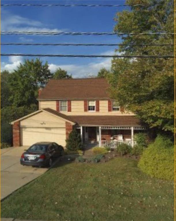 10520 Meinert Road Wexford, PA 15090 - Photo 1 of 1 Gallery Image 1